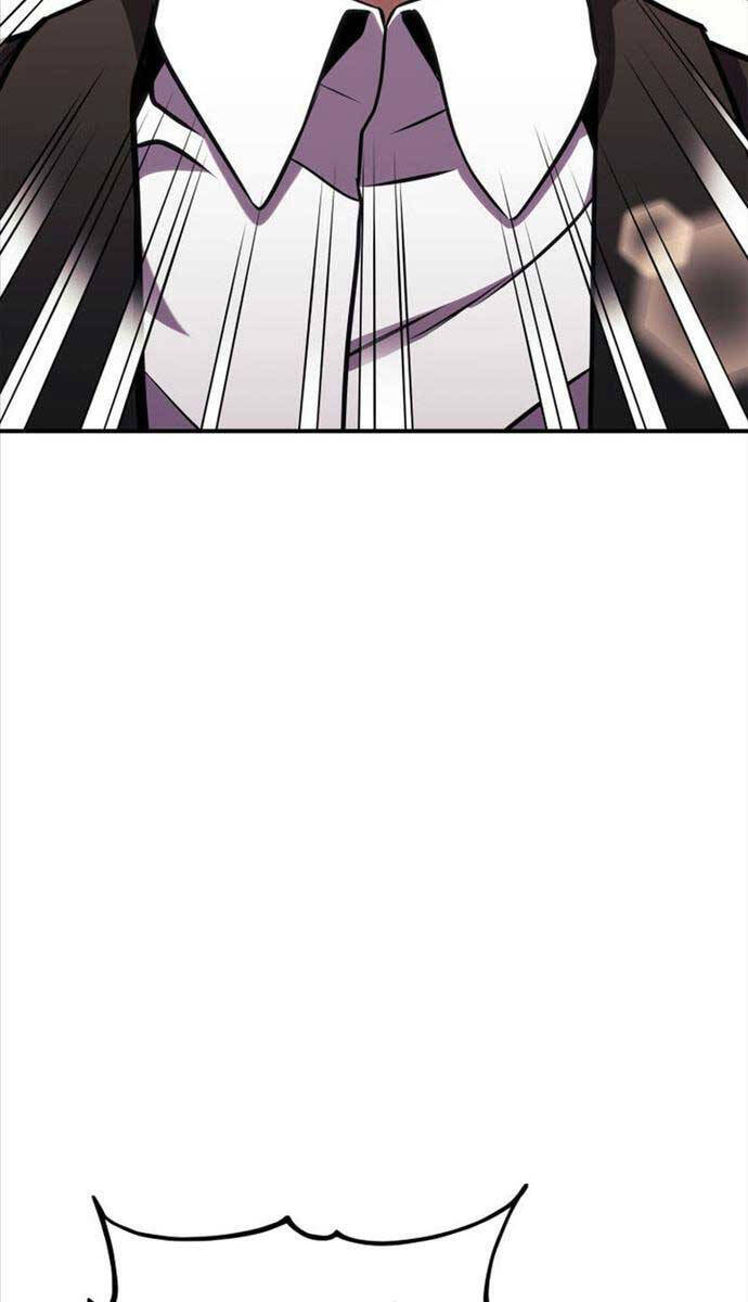 Chapter 129 - Image 72