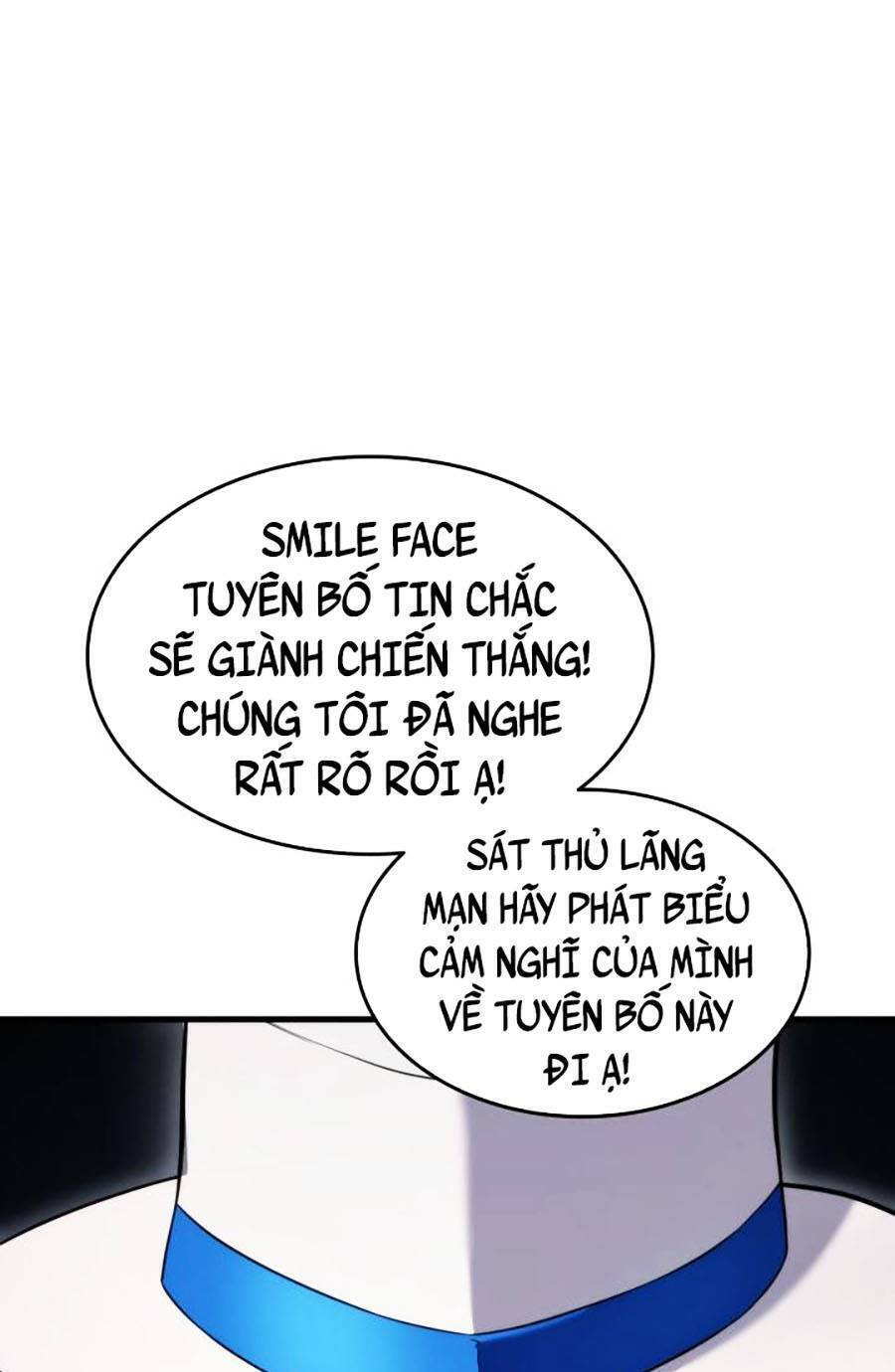 Chapter 54 - Image 15