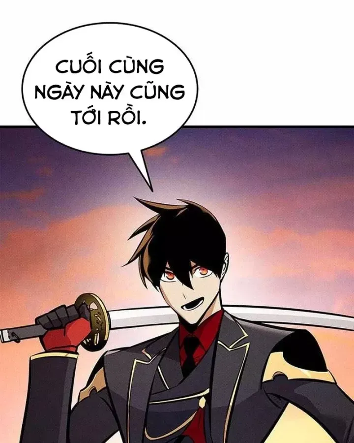 Chapter 243 - Image 95