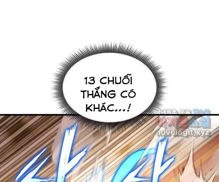 Chapter 70 - Image 48