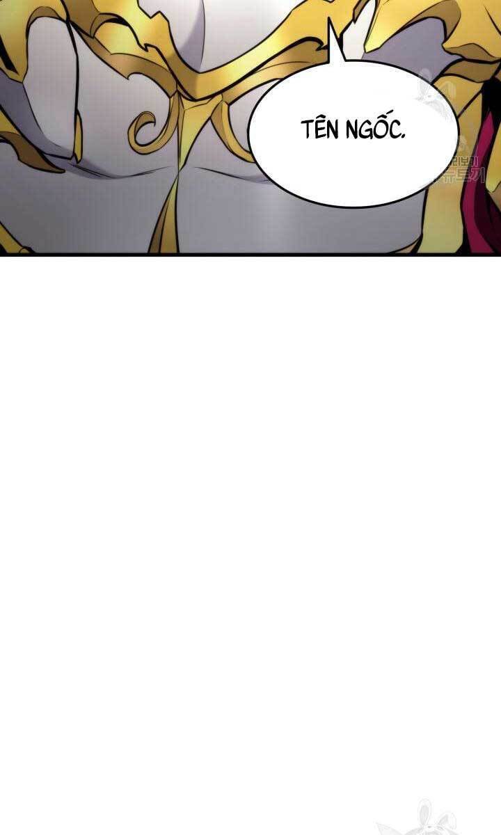 Chapter 89 - Image 27