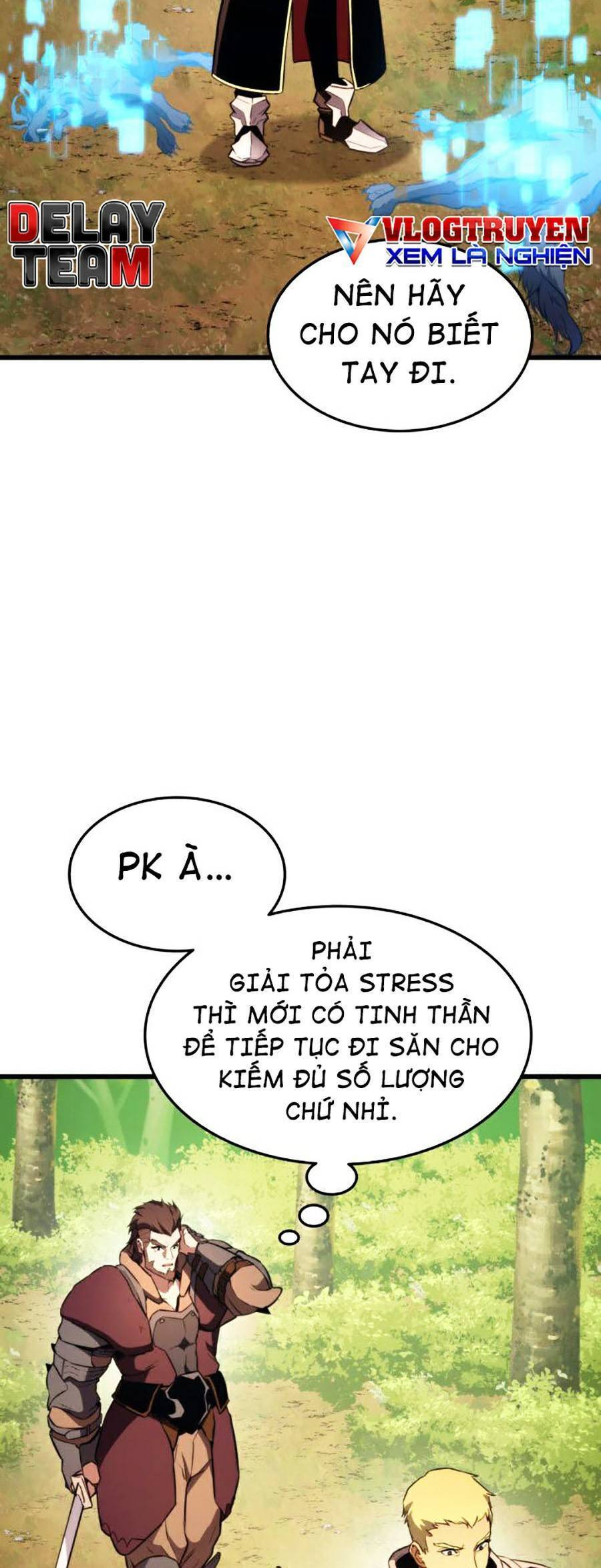Chapter 42 - Image 63