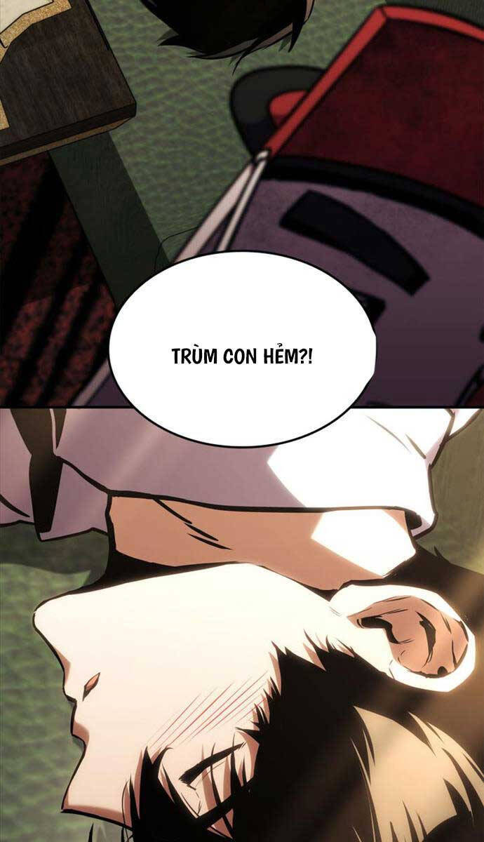 Chapter 130 - Image 82