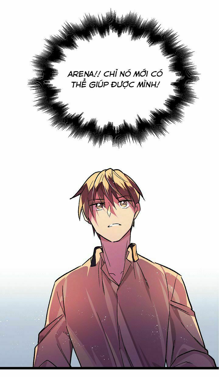 Chapter 3 - Image 6