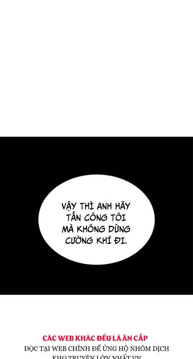 Chapter 114 - Image 80
