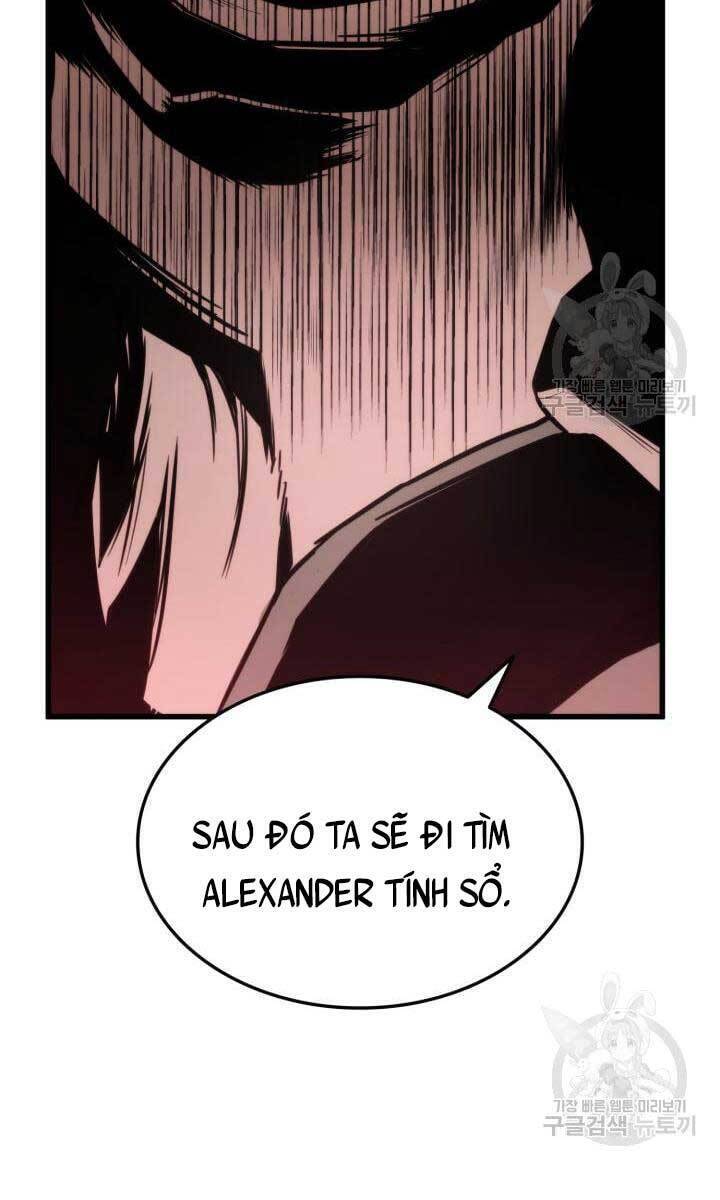 Chapter 84 - Image 41