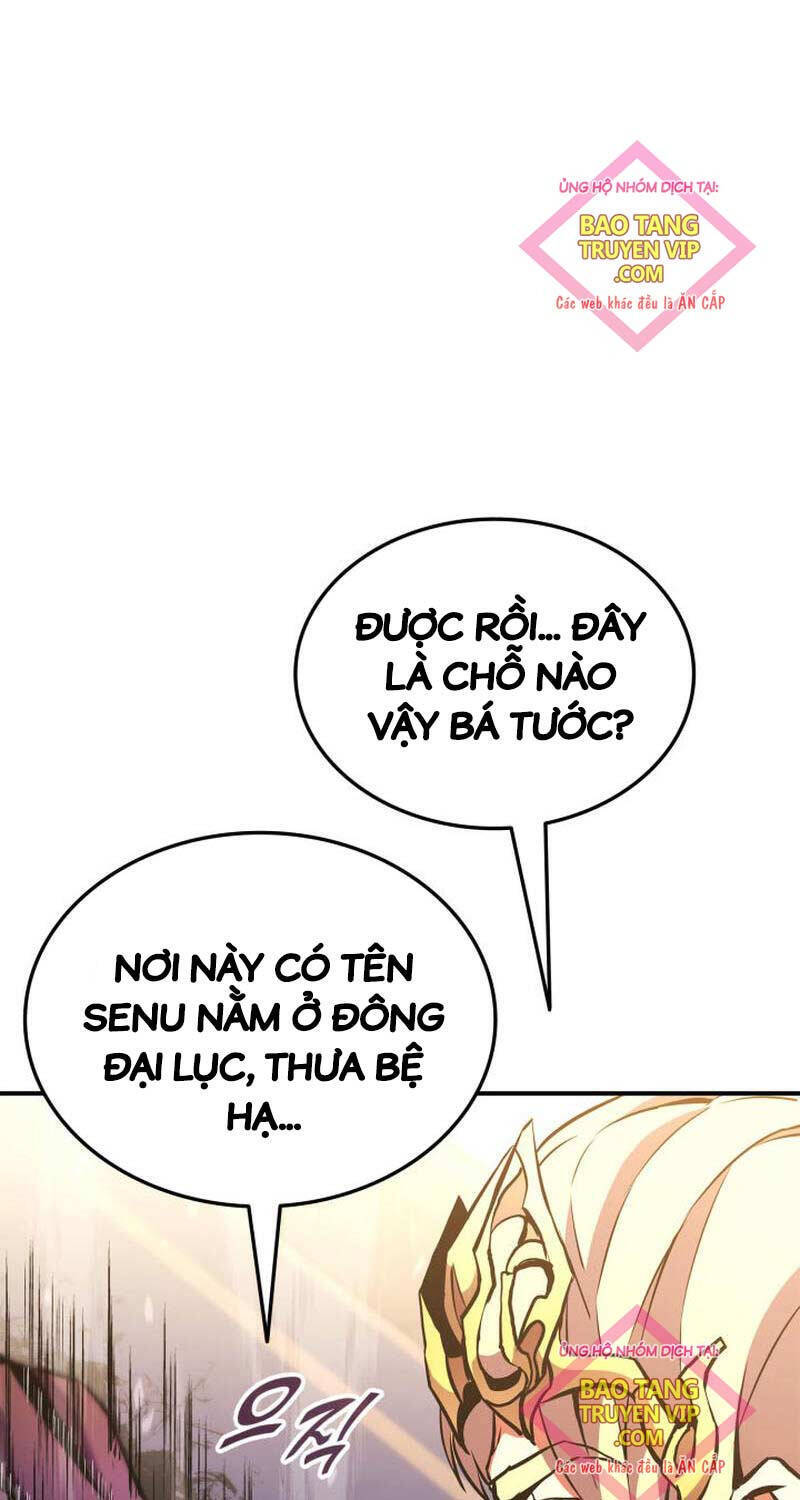 Chapter 162 - Image 33