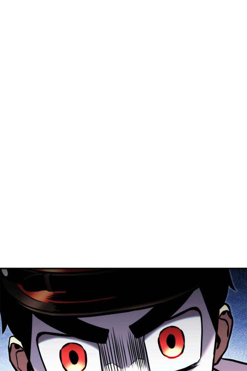Chapter 111 - Image 72