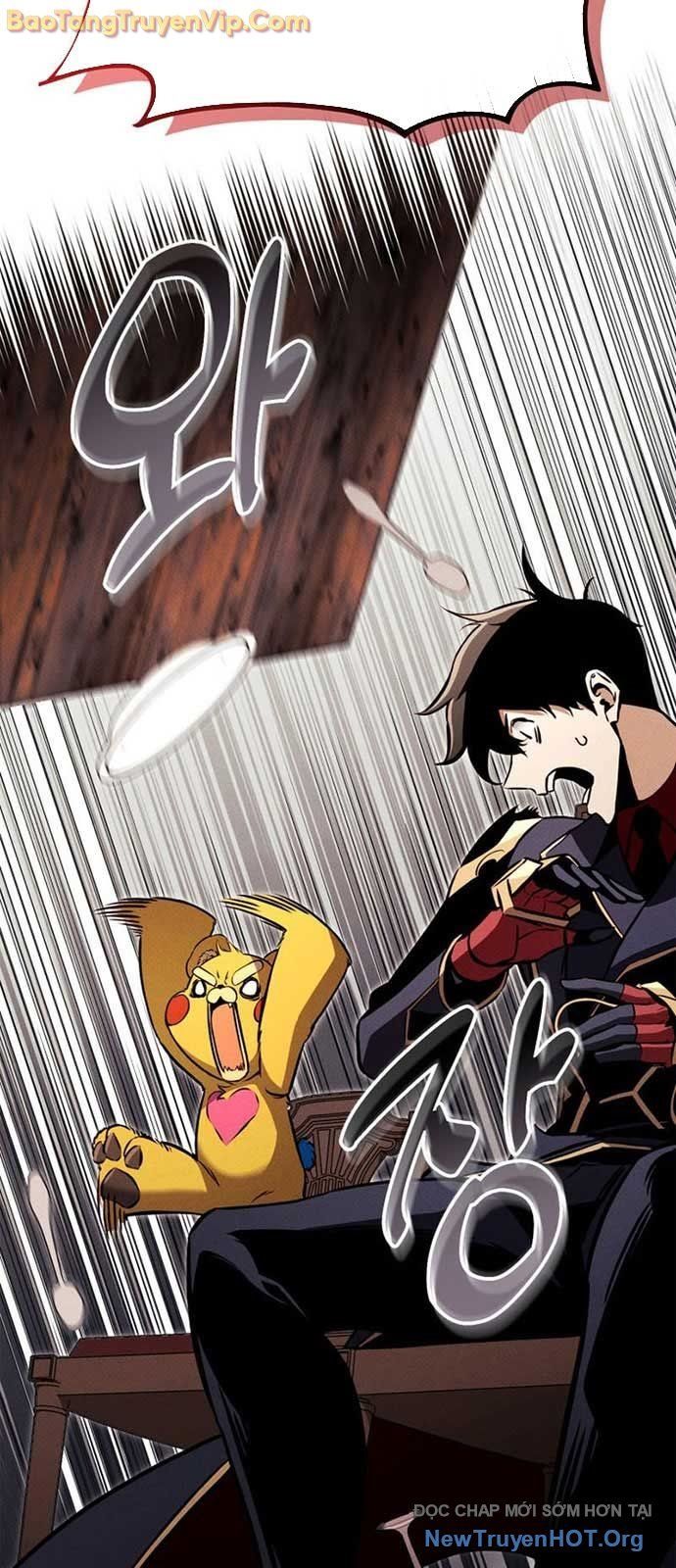 Chapter 196 - Image 69