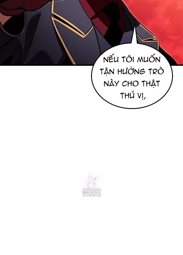 Chapter 204 - Image 53