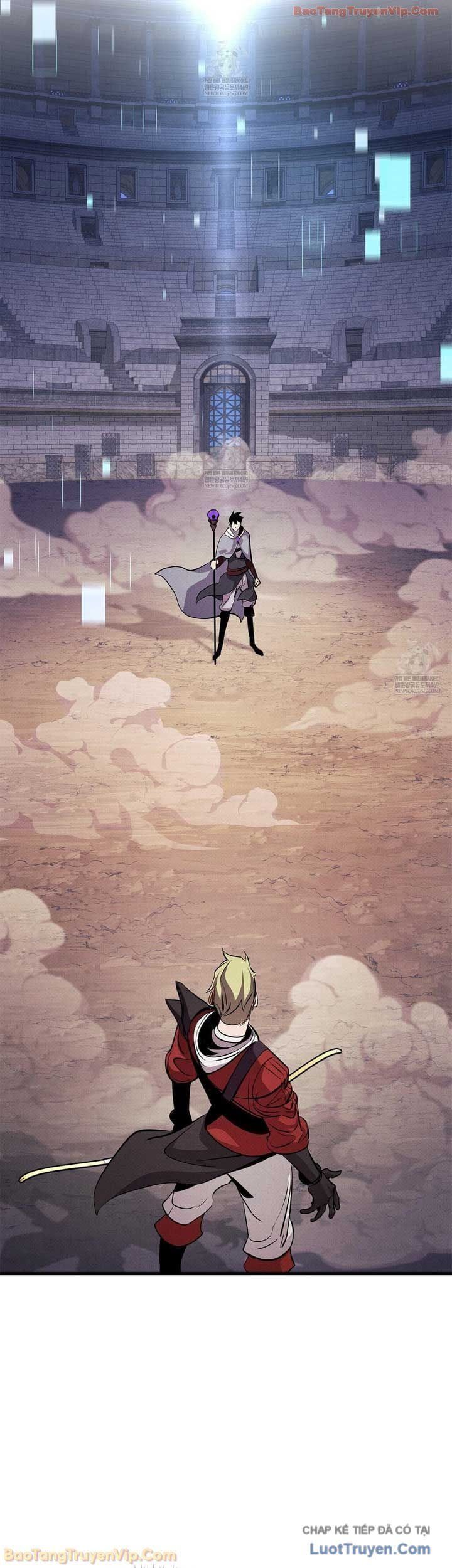 Chapter 235 - Image 34