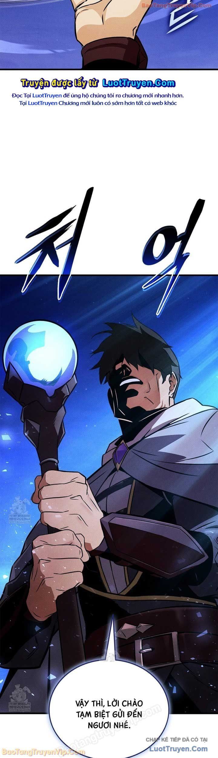 Chapter 235 - Image 64