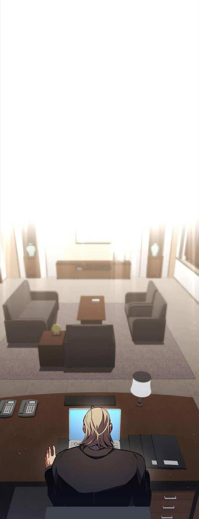 Chapter 147 - Image 41
