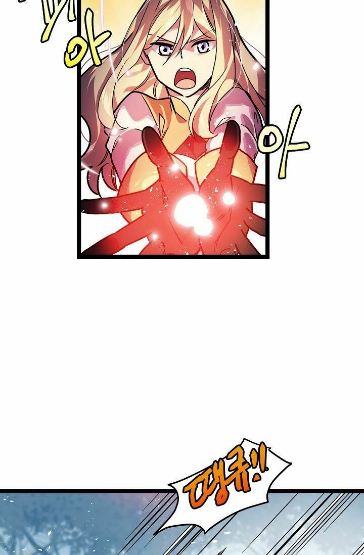 Chapter 16 - Image 28