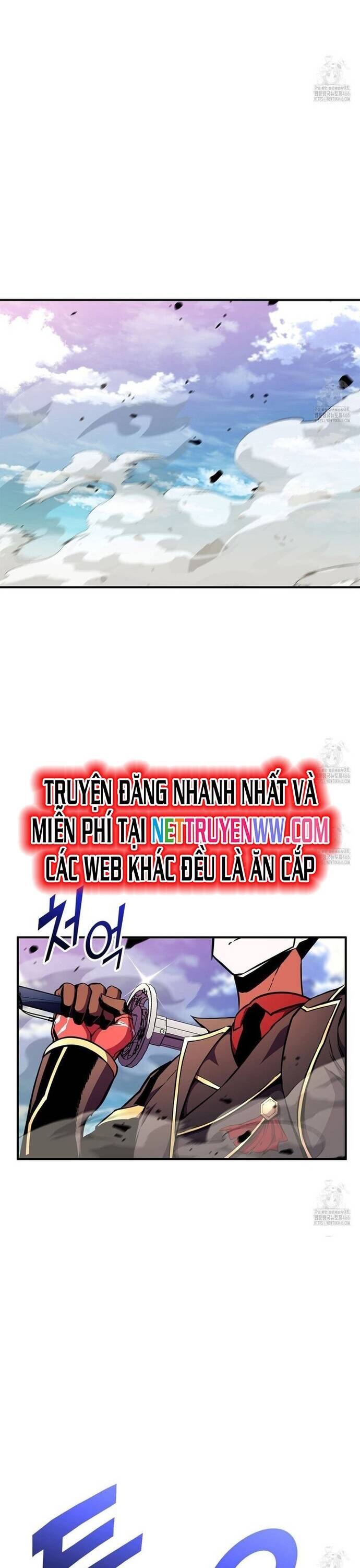 Chapter 170 - Image 32