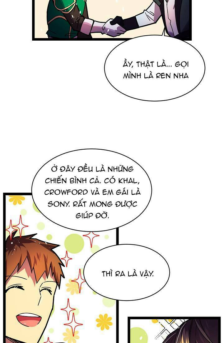 Chapter 15 - Image 27