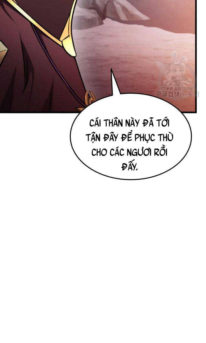 Chapter 94 - Image 22