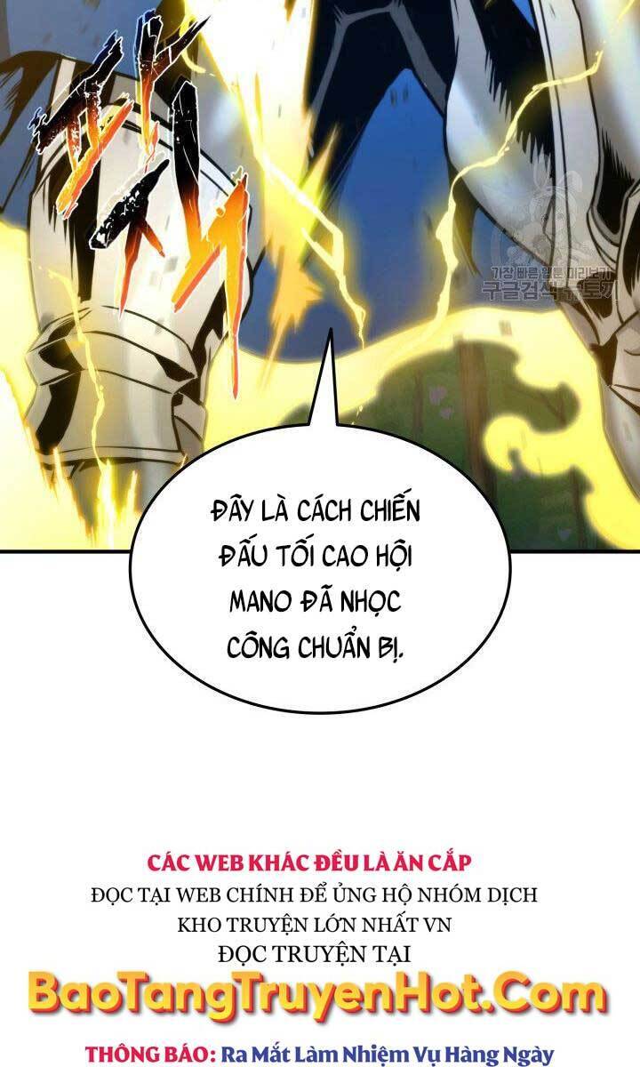 Chapter 78 - Image 40