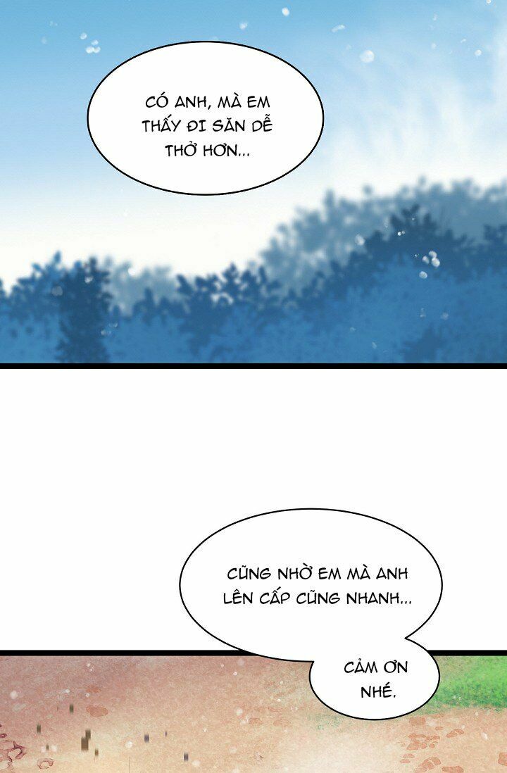 Chapter 24 - Image 55