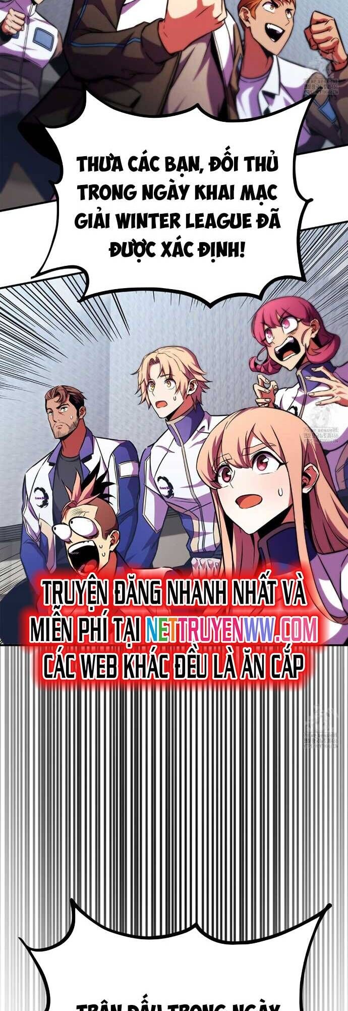 Chapter 169 - Image 67