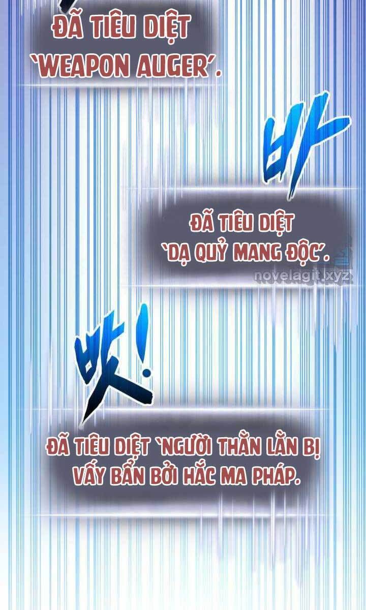 Chapter 93 - Image 69