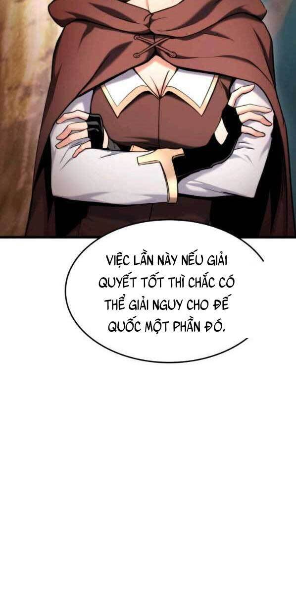 Chapter 76 - Image 37