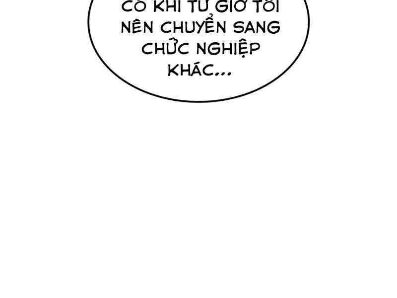 Chapter 64 - Image 194