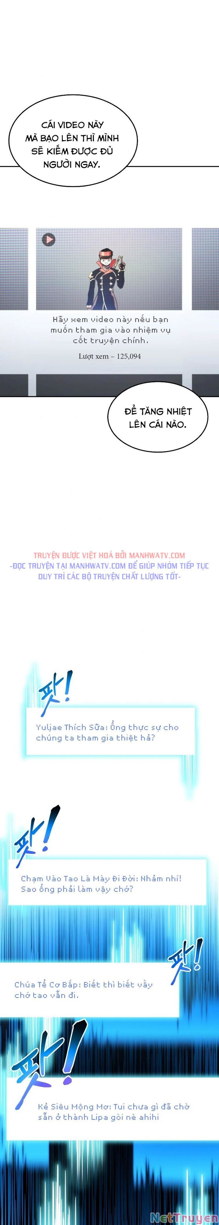 Chapter 29 - Image 11