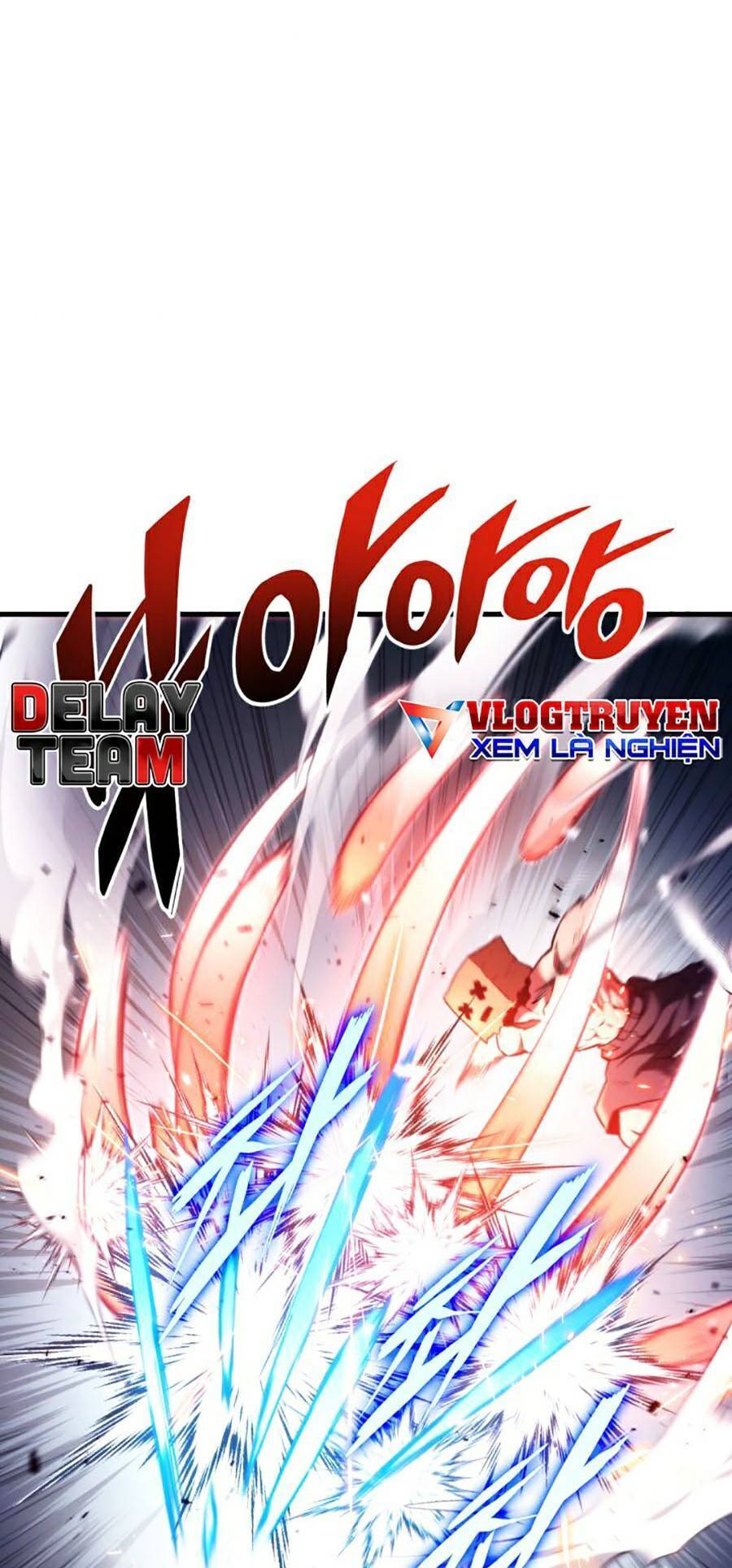 Chapter 47 - Image 73