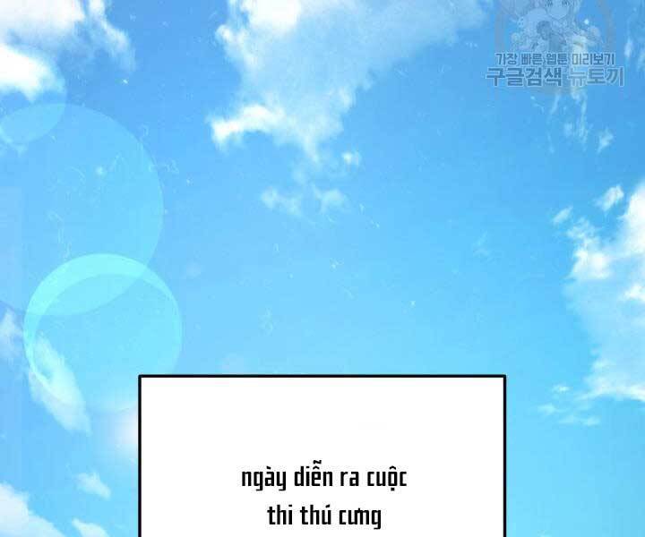 Chapter 74 - Image 238