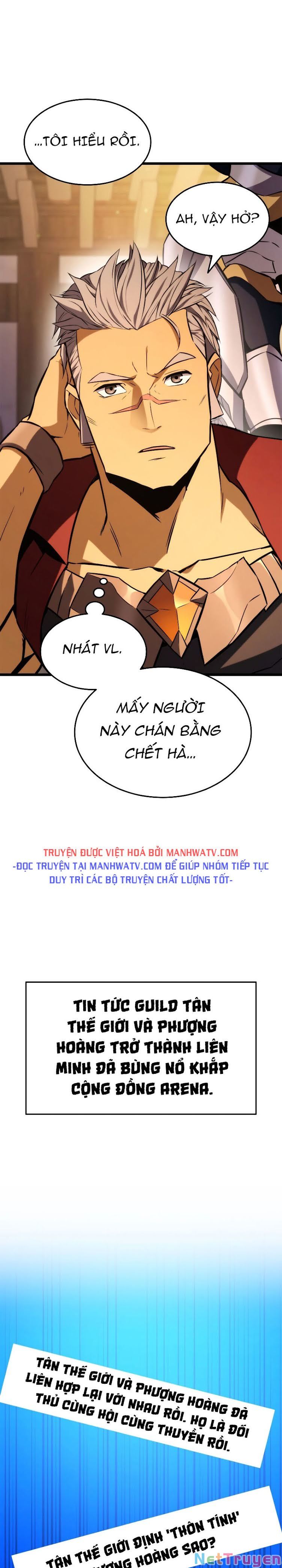 Chapter 28 - Image 30
