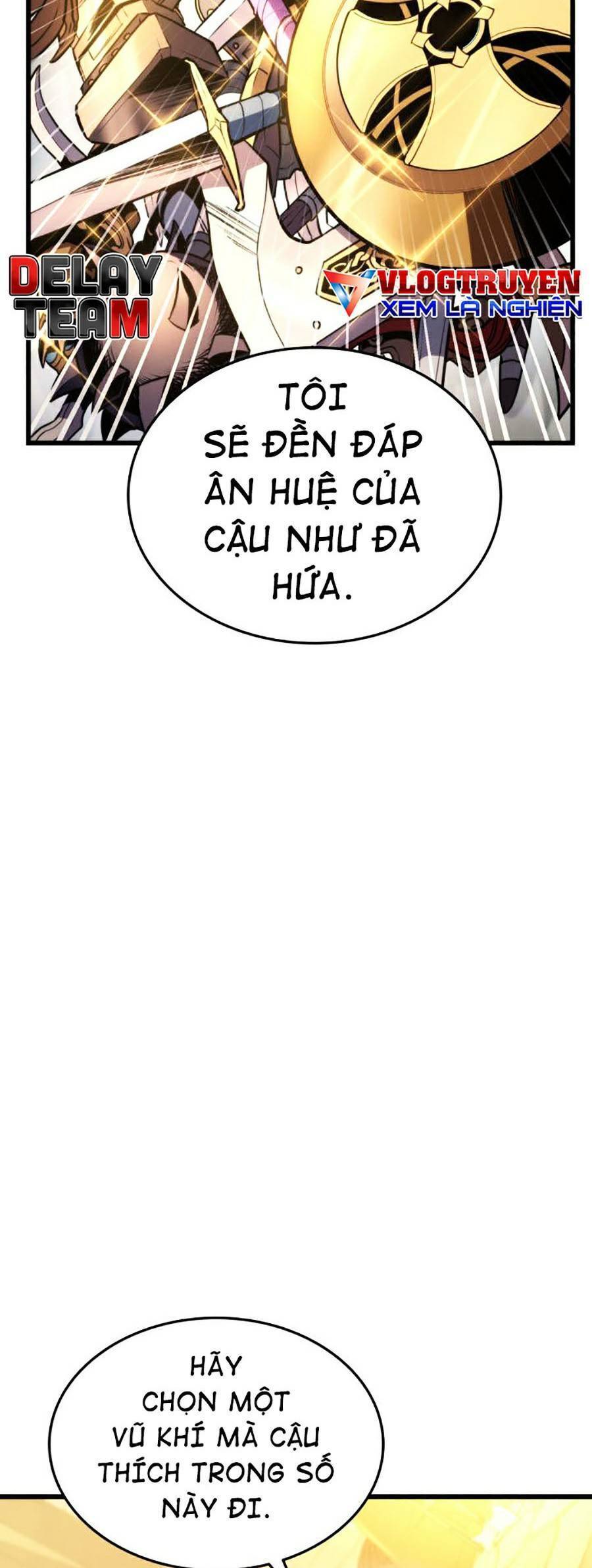 Chapter 42 - Image 24