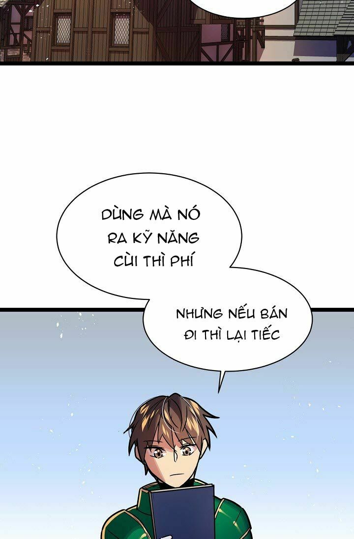 Chapter 18 - Image 6
