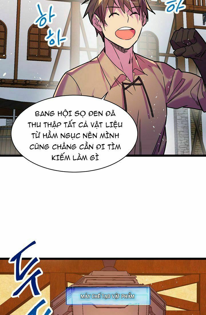 Chapter 7 - Image 7