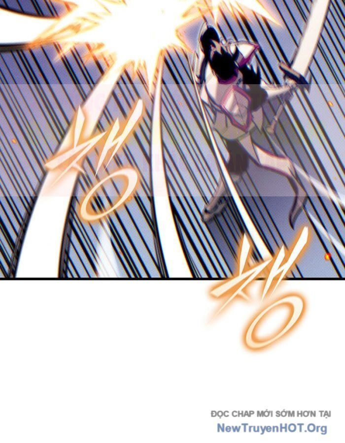Chapter 209 - Image 37