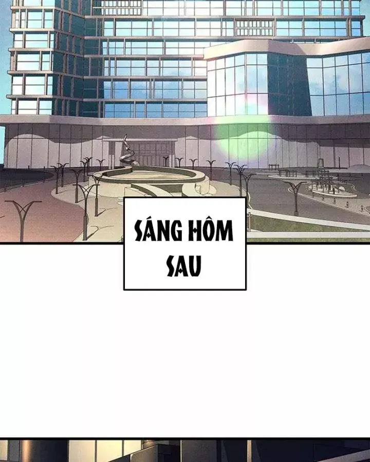 Chapter 247 - Image 69