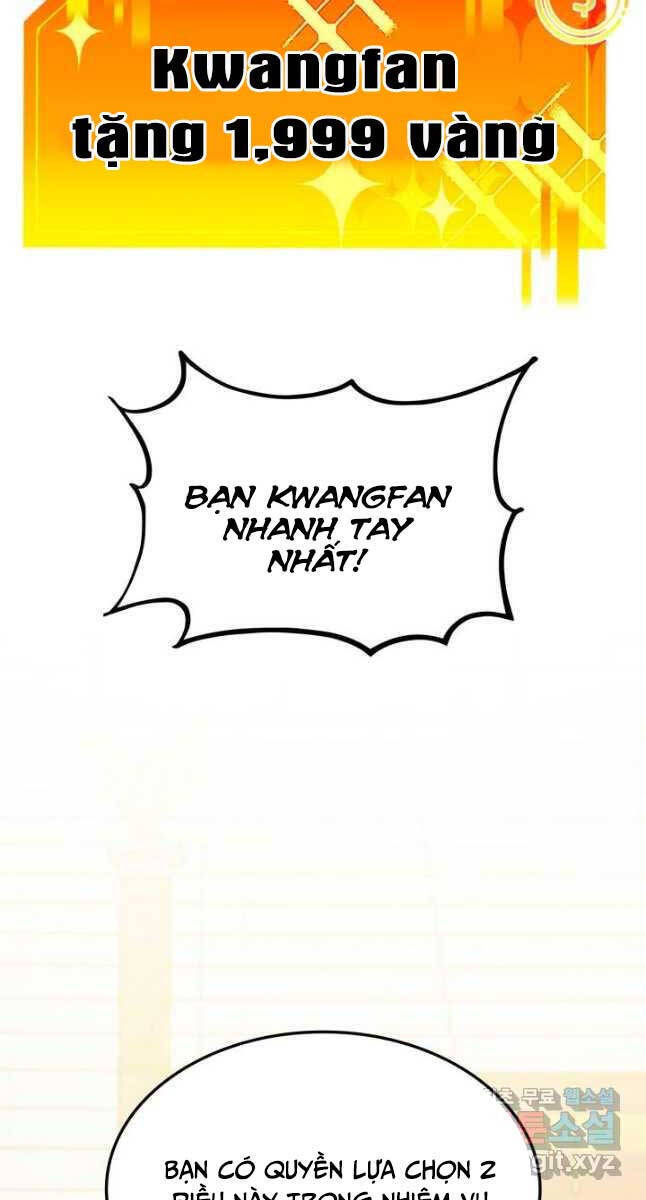 Chapter 108 - Image 57