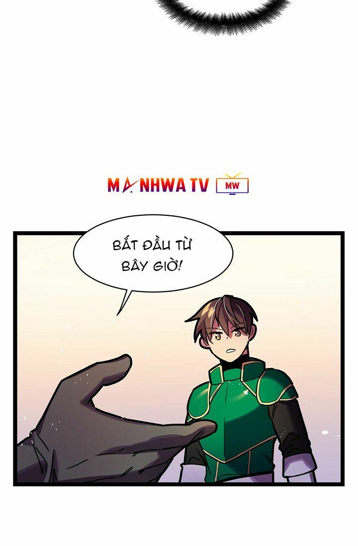 Chapter 12 - Image 42