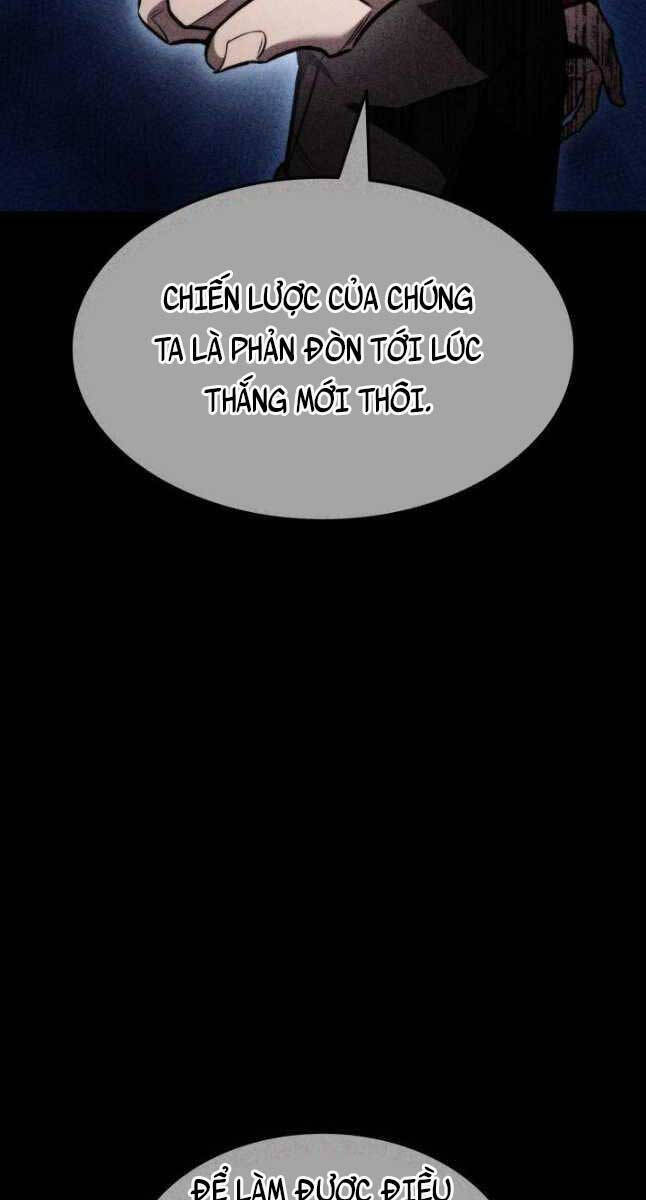 Chapter 102 - Image 63