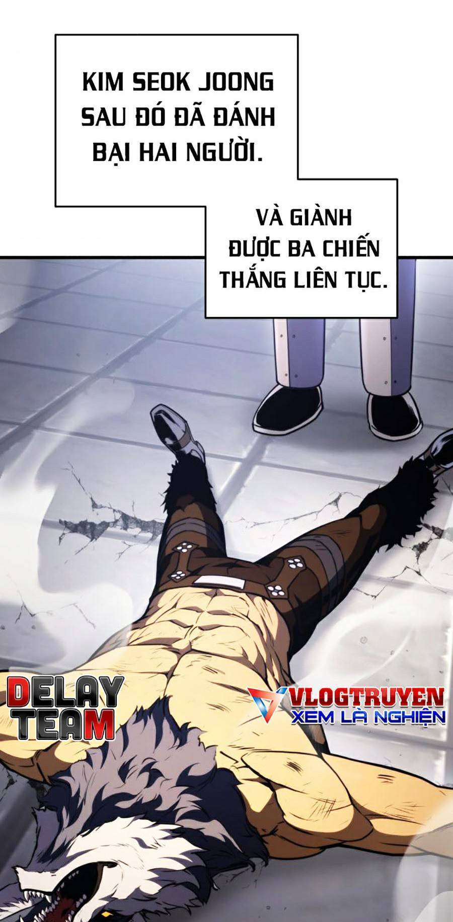 Chapter 46 - Image 114