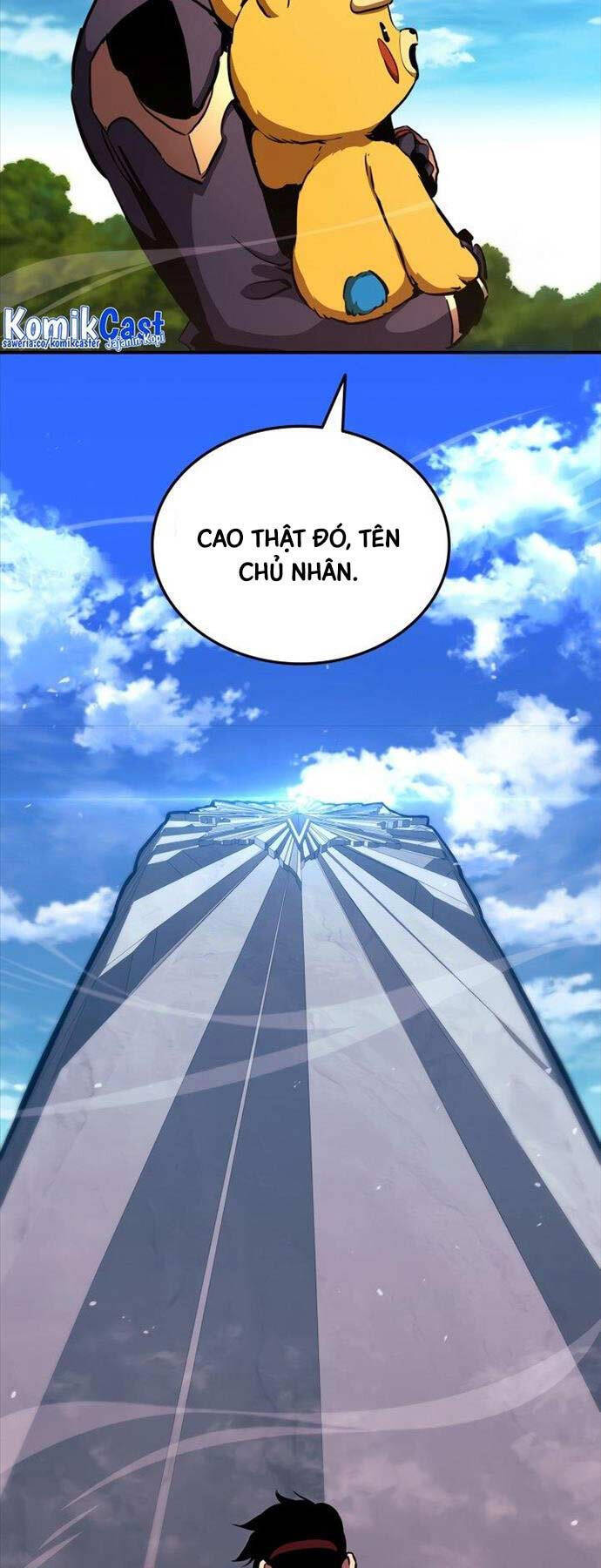 Chapter 149 - Image 65