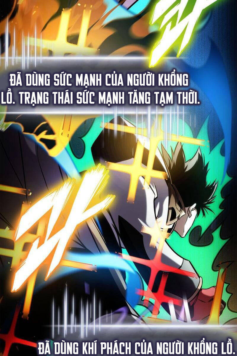 Chapter 136 - Image 68