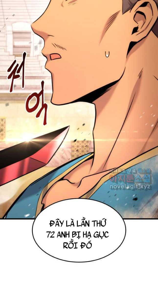 Chapter 96 - Image 64