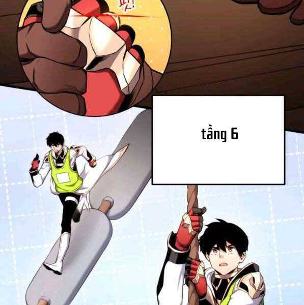 Chapter 72 - Image 117
