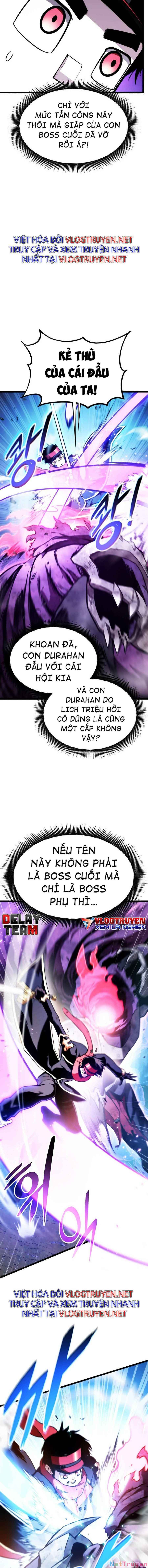 Chapter 38 - Image 12