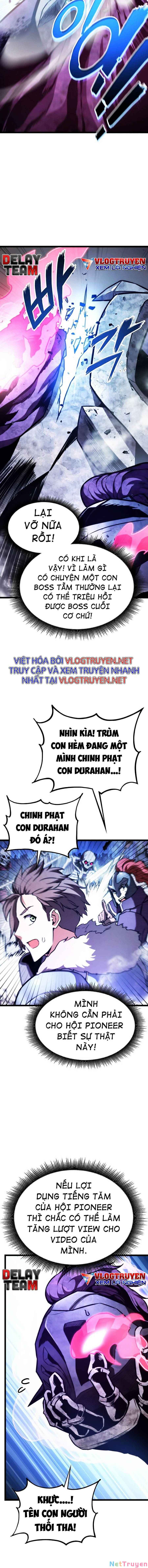 Chapter 38 - Image 13