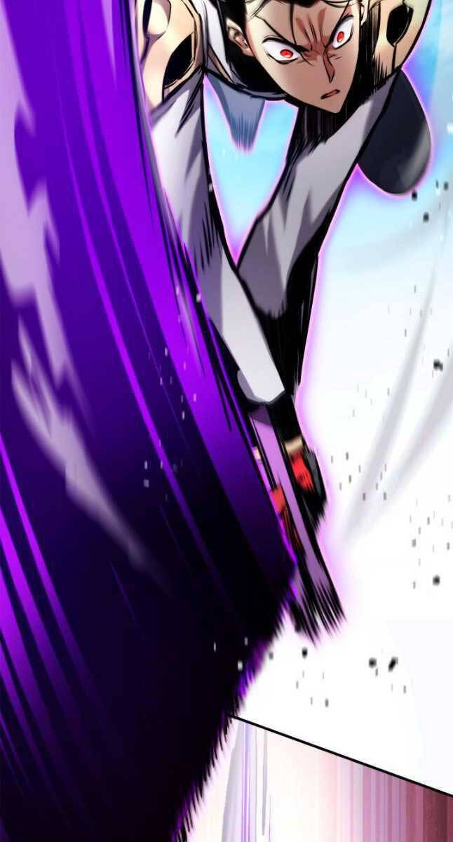 Chapter 107 - Image 64