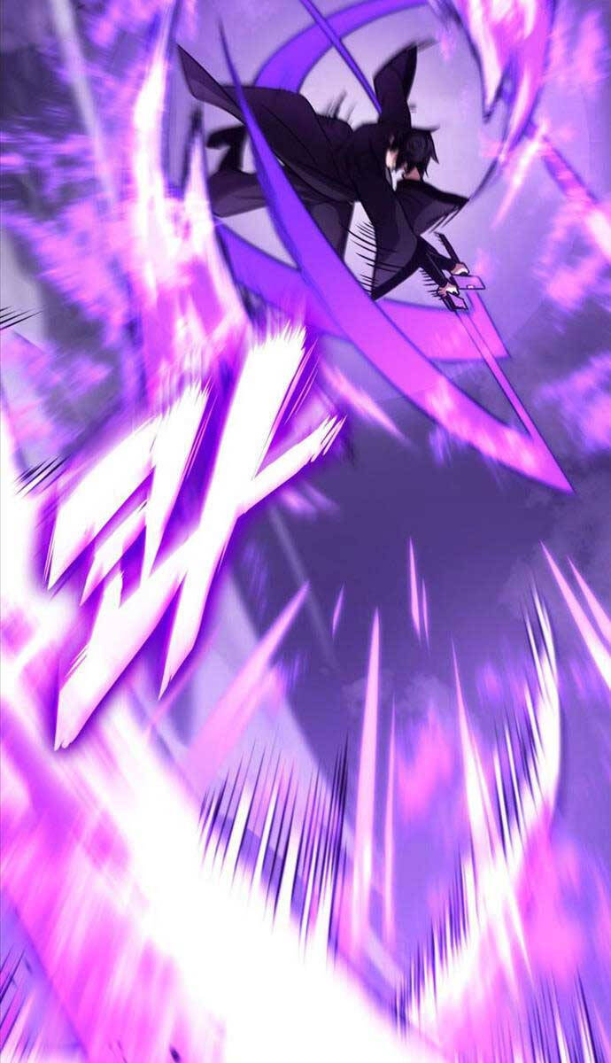 Chapter 133 - Image 52
