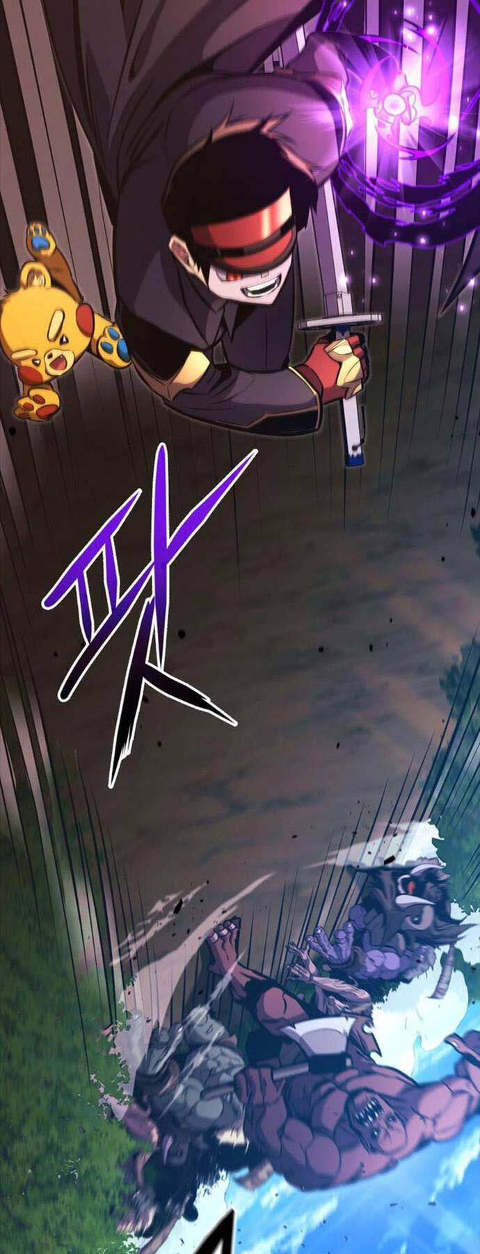 Chapter 148 - Image 45