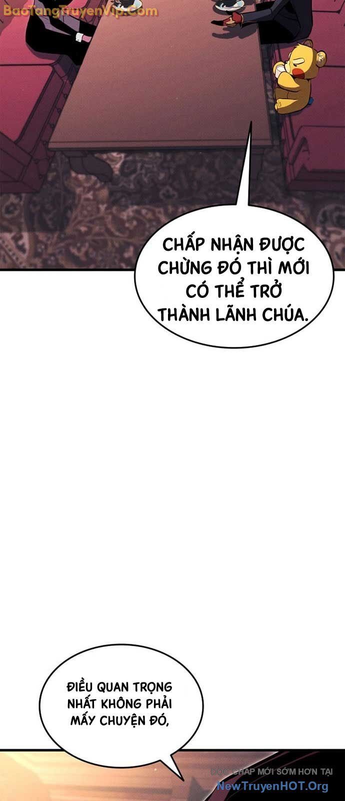 Chapter 197 - Image 4
